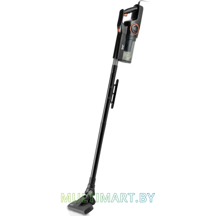 Пылесос RAF R.8758